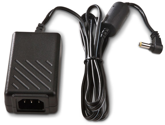 Intermec 851-810-002 Accessory