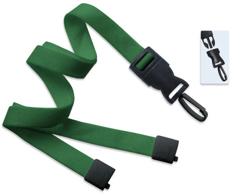 Brady 2135-4658 Lanyard