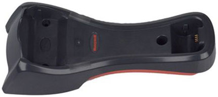 Honeywell CCB02-100BT-07N-N Accessory