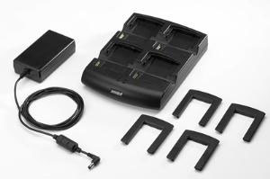 Motorola SAC-MC32-400US-01 Accessory