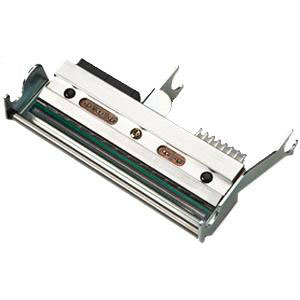 Honeywell 1-040083-900 Printhead