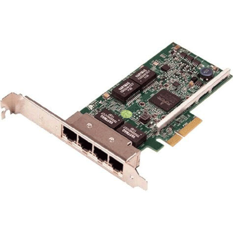 Dell 540-BBHB Cables, Connectors, and Adapters
