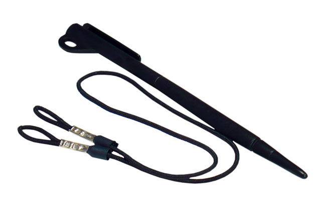Datalogic 94ACC1345 Spare Parts