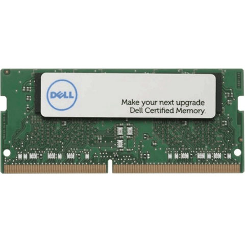 Dell SNPVMNDFC/8G Accessory