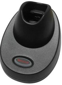 Honeywell COB01 Accessory
