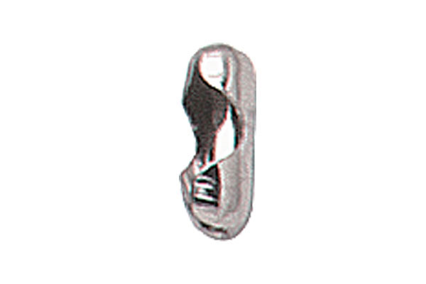 Brady 2128-1000 Lanyard