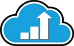 Zebra Z1B5-LPT100-3000 Service Contract