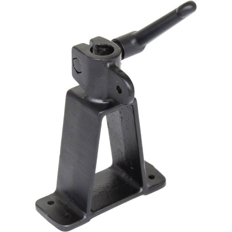 RAM Mount RAM-161BU Products