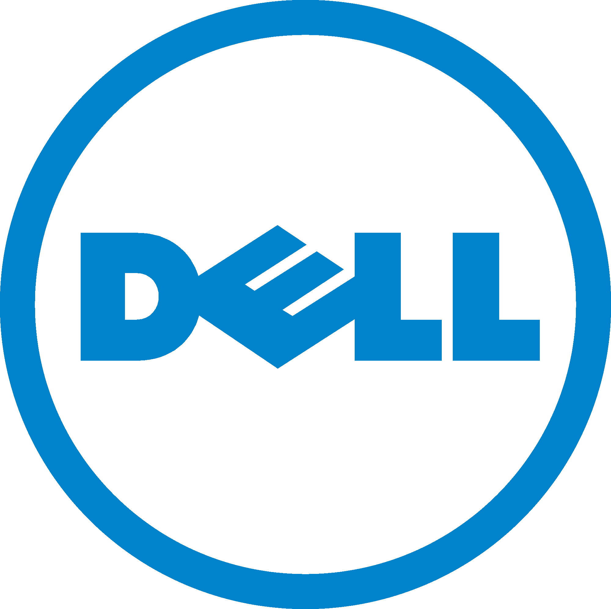 Dell 3000069120059.1 Service Contract