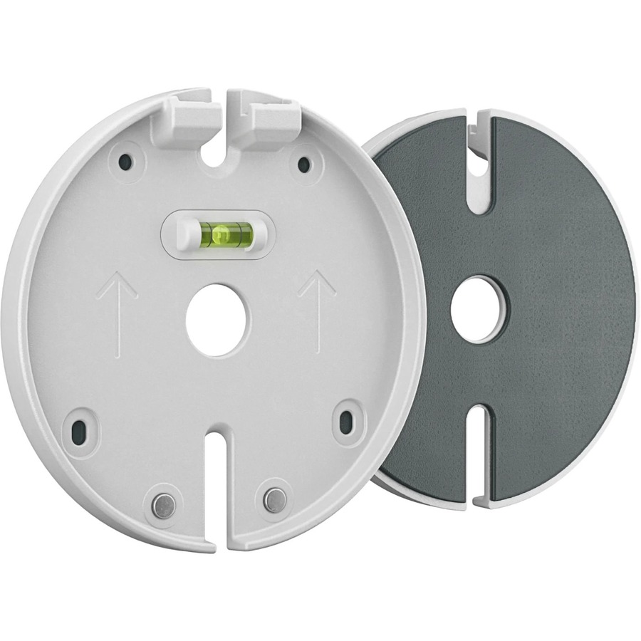 Logitech 952-000120 Mounting Hardware and Stands