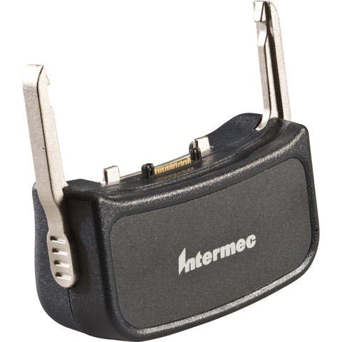Honeywell 850-560-001 Accessory