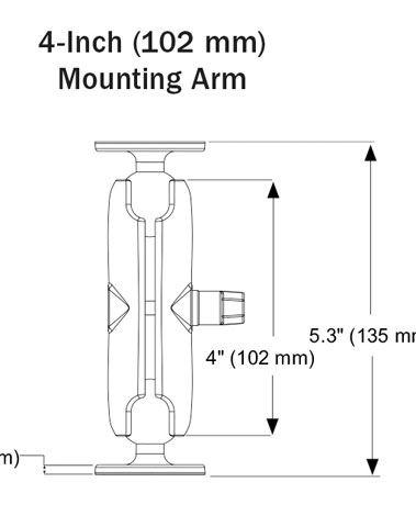 Microscan 98-000048-01 Accessory