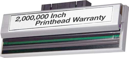 SATO 59-C21A2-001 Printhead