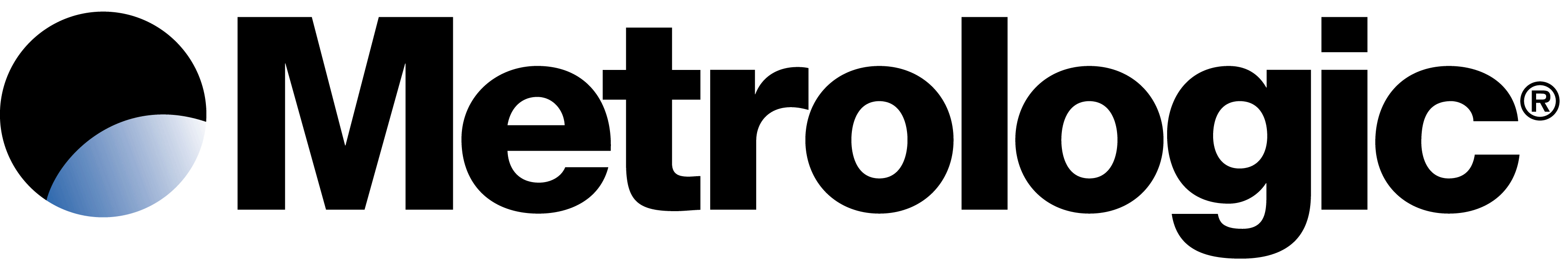 Metrologic MI9535-540 Accessory