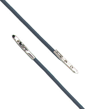 Brady 2140-1520 Lanyard