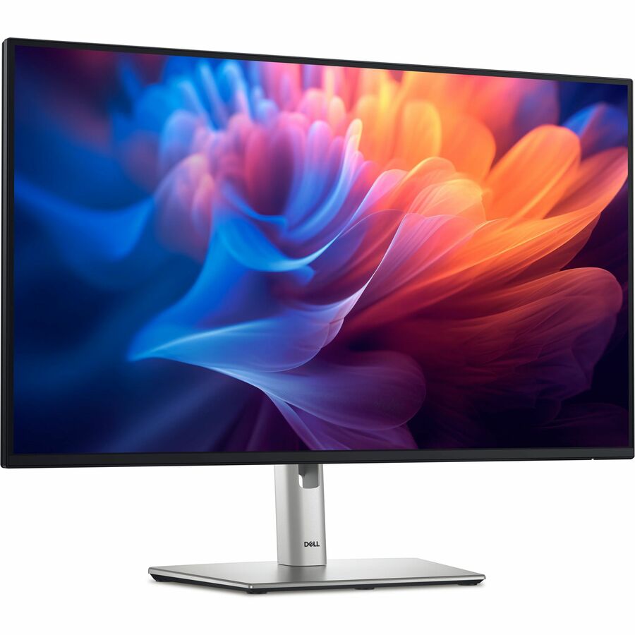 Dell DELL-P2725H Touchscreen Signage