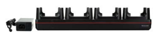 Honeywell CT40-CB-UVB-0 Accessory