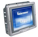 Intermec CV61A12XPAN80000 Data Terminal