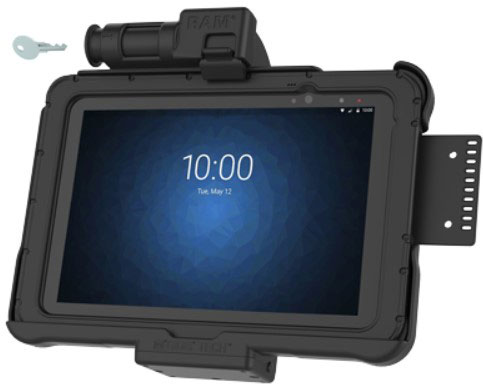 RAM Mount RAM-HOL-ZE10U Accessory
