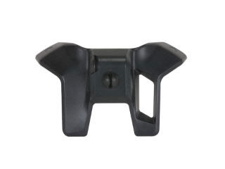 Zebra ADP-TC7X-AUD35-01 Carrying and Protective Accessories