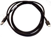 Zebra CBL-CS6-S07-04 Cables, Connectors, and Adapters