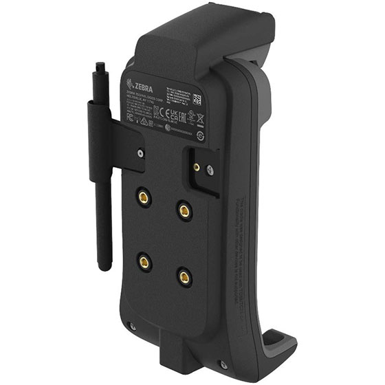Zebra CRD-TC58-WCVC-01 Docks and Cradles