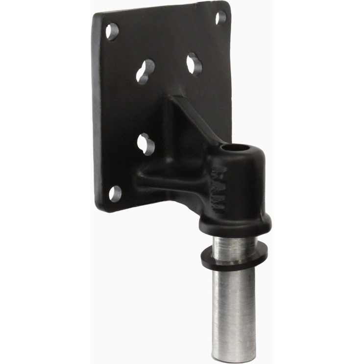 RAM Mount RAM-2461PU Products