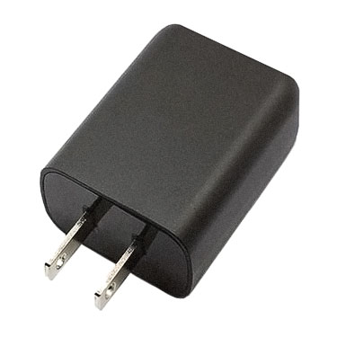 Unitech 1010-900040G Power Device