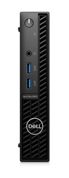Dell 5948Y Desktop PC