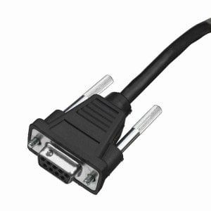 Honeywell 52-52557-3-FR Cables, Connectors, and Adapters