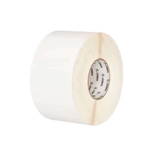 Zebra 72369 Labels