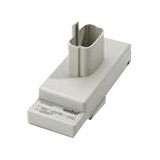 Zebra 21-32665-48R Accessory