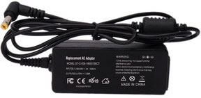 Honeywell PS-090-2000D-NA Accessory