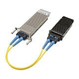 Cisco X2-10GB-LR= Products
