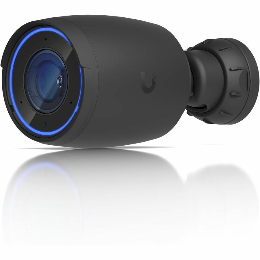 Ubiquiti Networks UVC-AI-PRO Wireless Access Points