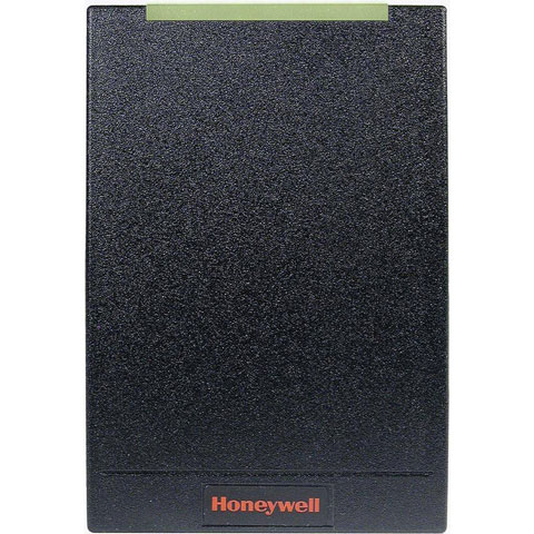 Honeywell OM43BHONDTSP Access Control Reader