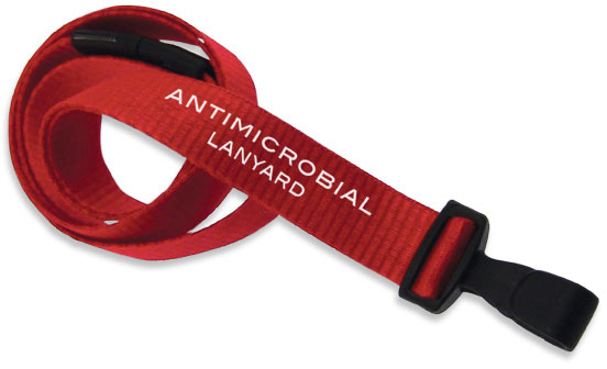 Brady 2136-3407 Lanyard