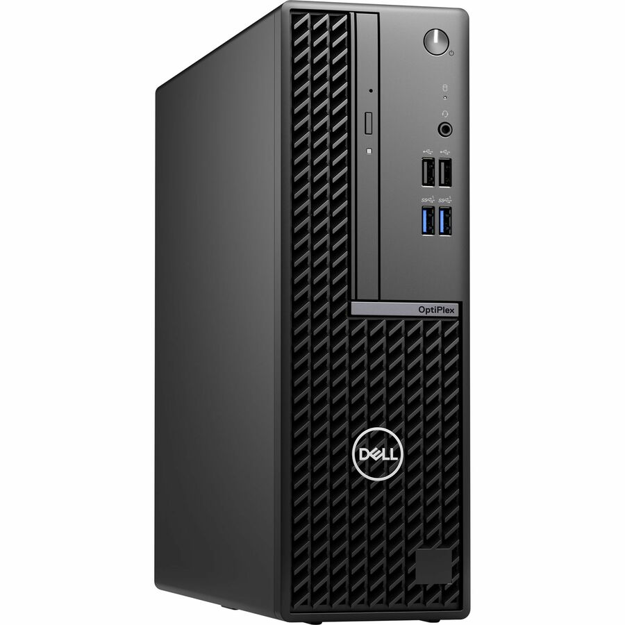 Dell GGJ1G Desktop PC