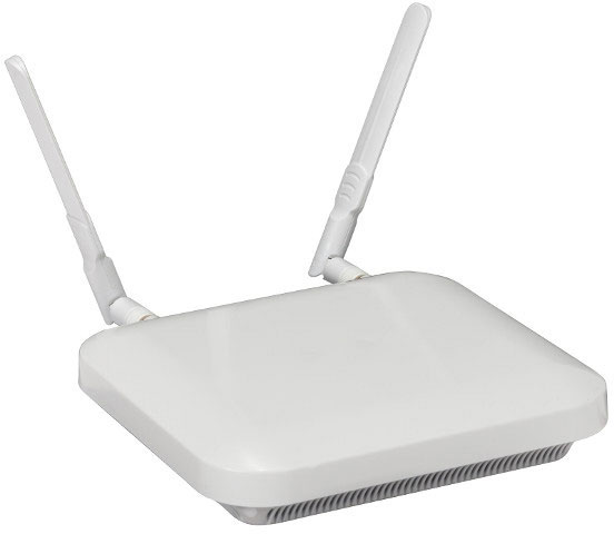 Motorola AP-7522-67040-US Wireless Access Points