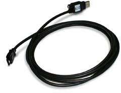 Unitech 1550-900004G Accessory