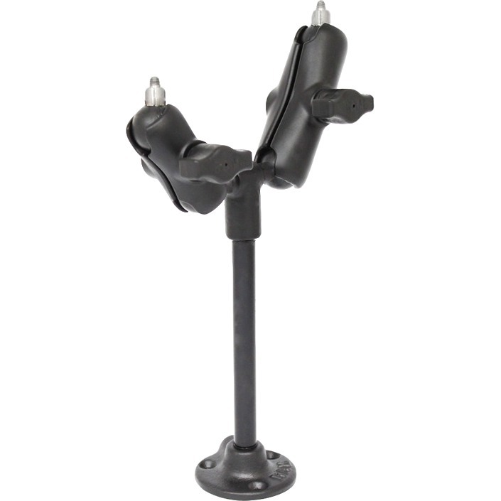 RAM Mount RAM-B-101-IR1U Products