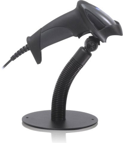 Metrologic MK9590-61B14 Barcode Scanner