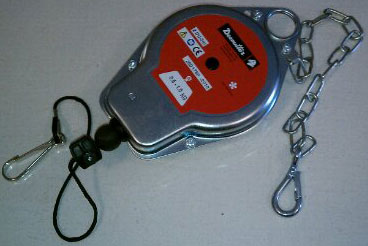 Zebra 50-15400-031 Carrying and Protective Accessories