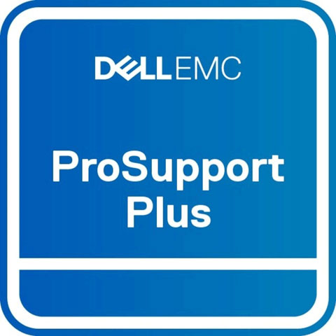 Dell 808-3139 Service Contract