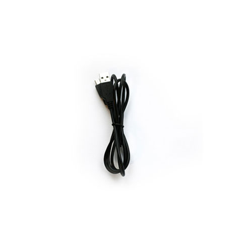 Unitech 1550-600001G Accessory