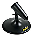 Wasp 633808142438 Mounting Hardware and Stands