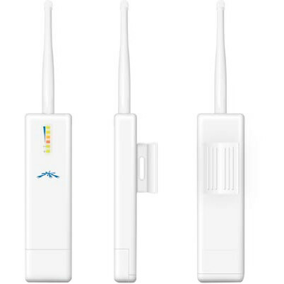Ubiquiti Networks PICO2HP Wireless Access Points