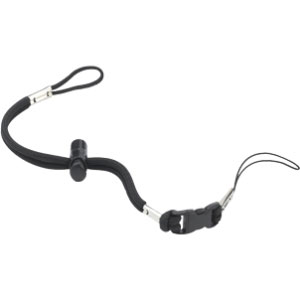 Zebra 21-138874-01R Accessory