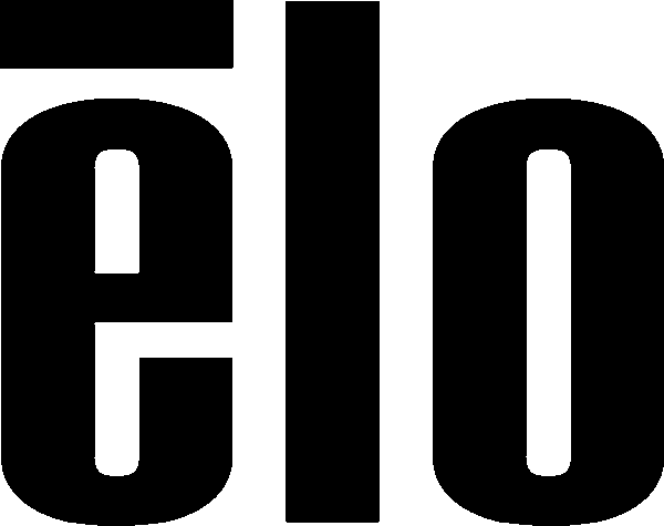 Elo E207052 Service Contract