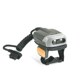 Zebra RS507X-IM200000TWR Barcode Scanner